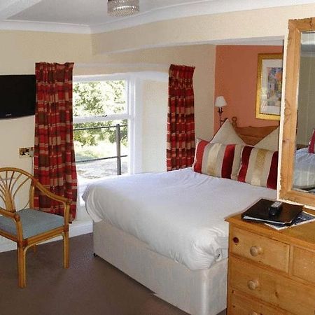 Downe Arms Country Inn Wykeham  Экстерьер фото
