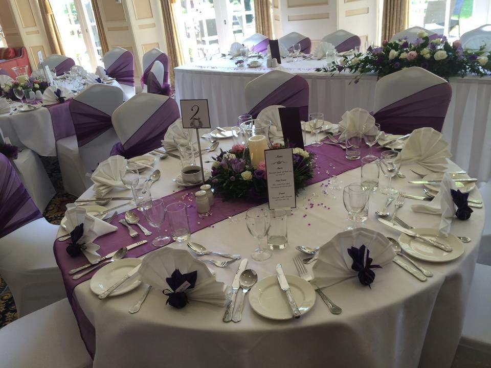 Downe Arms Country Inn Wykeham  Экстерьер фото